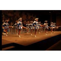 Prunksitzung_2023_1255 - Kopie - Kopie - Kopie.jpg